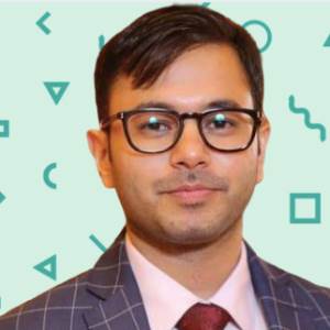 Anujjindal.in Anujjindal